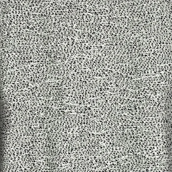 LOFT Boucle Tunic Sweatshirt, Large - Picture 6 of 10